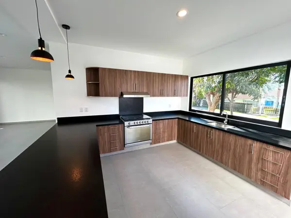 Casa en venta en Lomas de Cocoyoc, Atlatlahucan — foto 3 de 5