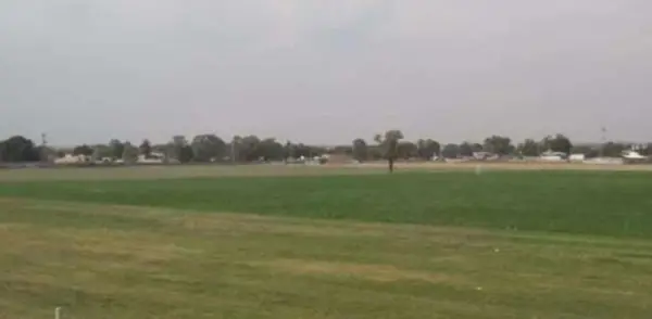 Terreno en venta en San Joaquin Coapango, Texcoco — foto 3 de 4