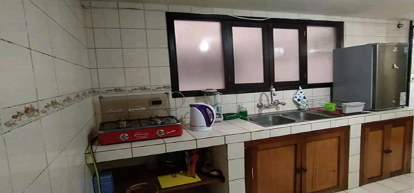 Casa en venta en Rinconada de San Lorenzo, Tonalá — foto 3 de 9