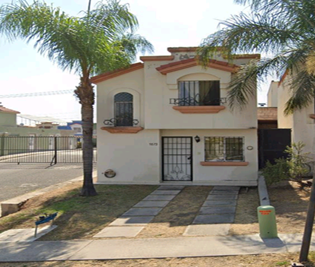 Casa en venta en Rinconada de San Lorenzo, Tonalá — foto 1 de 9