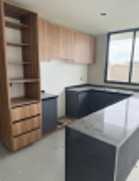 Casa en venta en Viu Panorama, El Marqués — foto 2 de 4