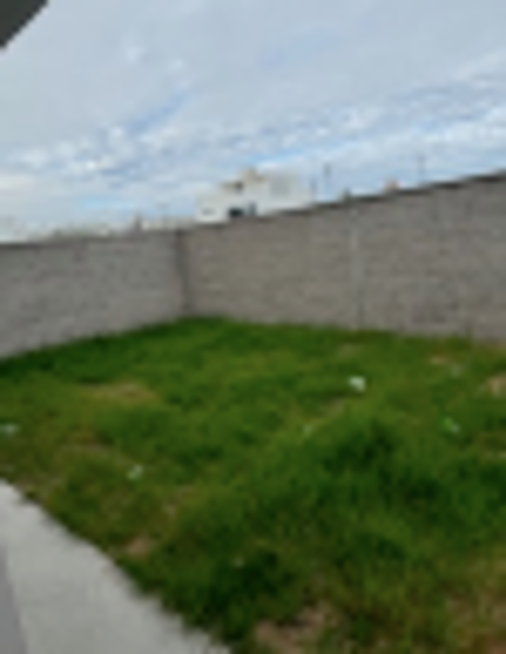 Casa en venta en Viu Panorama, El Marqués — foto 3 de 4