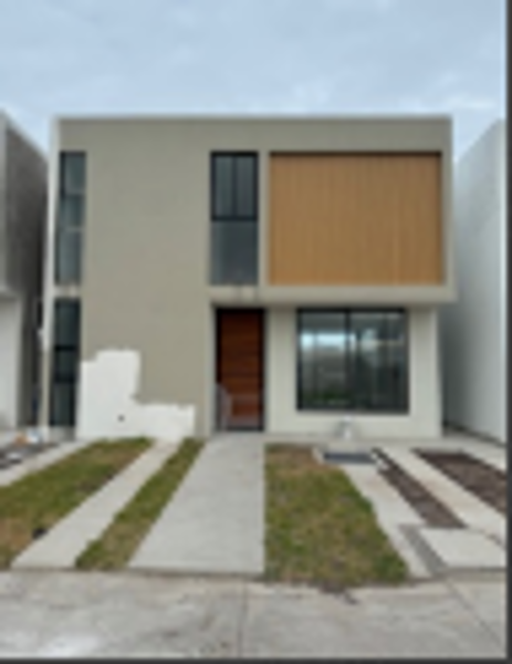 Casa en venta en Viu Panorama, El Marqués, Querétaro