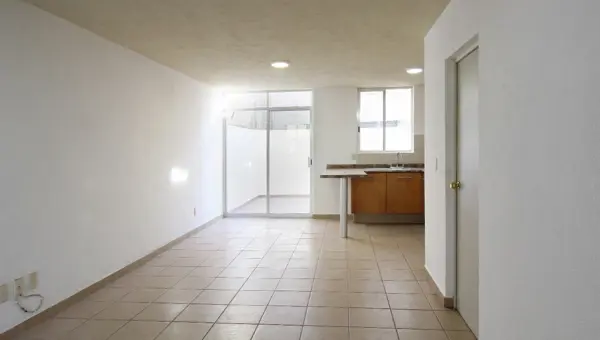 Casa en venta en Santa Anita, Tlajomulco de Zúñiga — foto 3 de 15