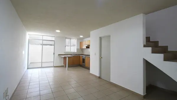Casa en venta en Santa Anita, Tlajomulco de Zúñiga — foto 2 de 15