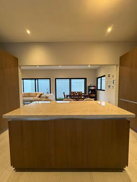 Casa en venta en Mítica Residencial, Monterrey — foto 2 de 23