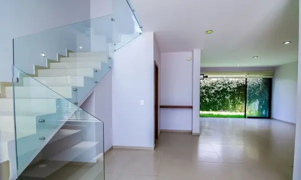 Casa en venta en Punto Sur, Tlajomulco de Zúñiga — foto 3 de 19