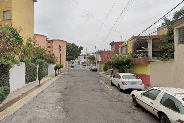Casa en venta en Jardines de Atizapan, Atizapán de Zaragoza — foto 3 de 18