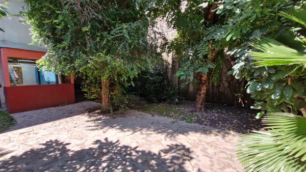 Casa en venta en Vallarta Norte, Guadalajara — foto 2 de 10