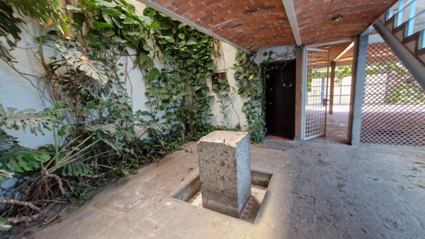 Casa en venta en Vallarta Norte, Guadalajara — foto 3 de 10