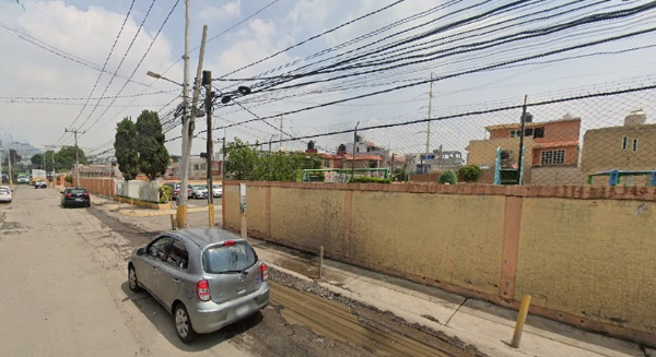 Casa en venta en Tulpetlac, Ecatepec de Morelos — foto 3 de 19