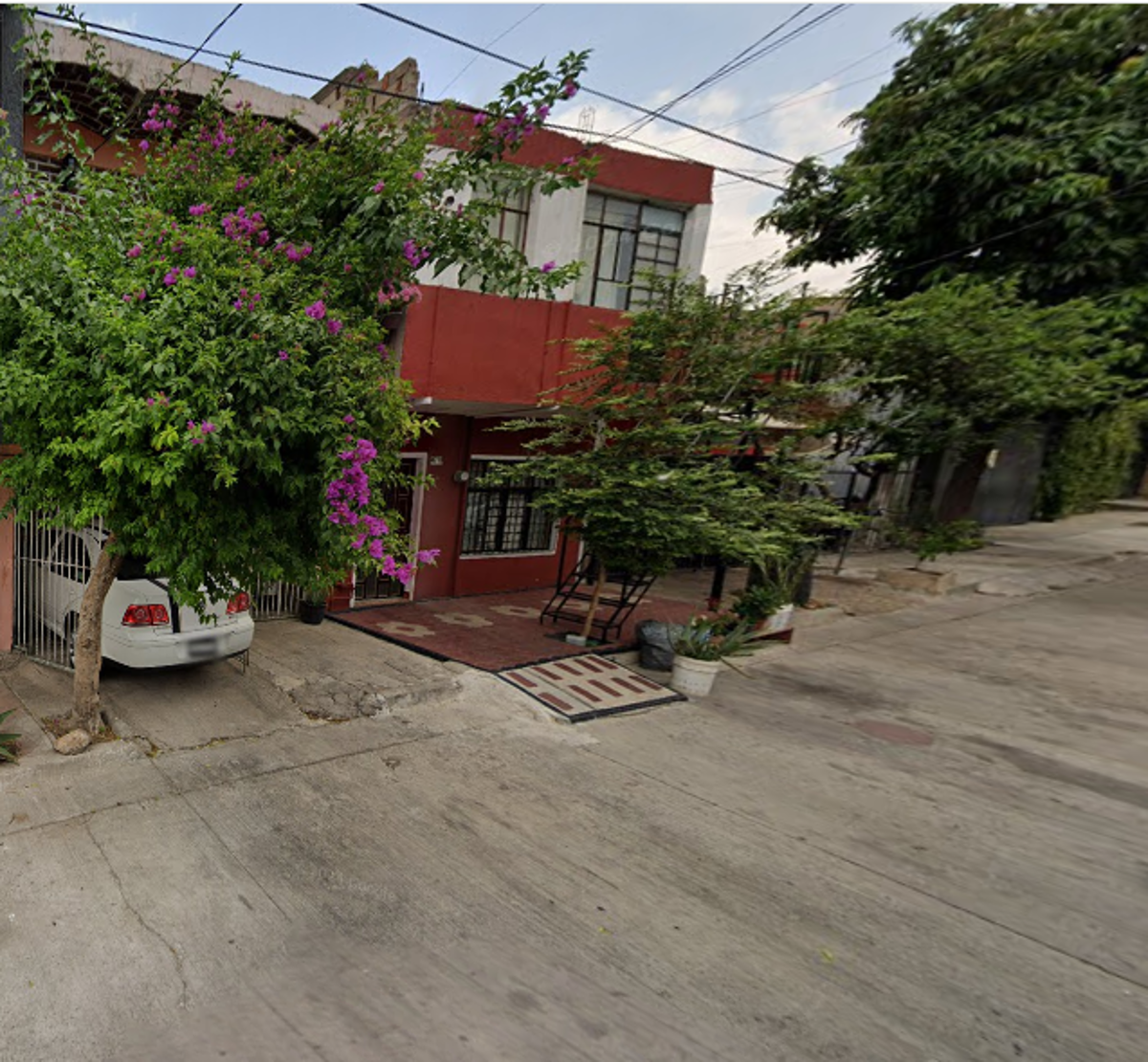 Casa en venta en Balcones del Cuatro, Guadalajara — foto 1 de 12