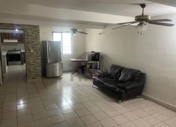 Casa en venta en Fracc Cosmopolis, Apodaca, Nuevo León Casa en venta en Fracc Cosmopolis, Apodaca, Nuevo León