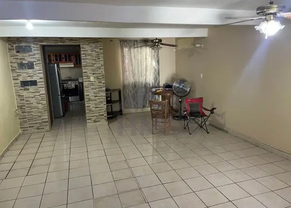 Casa en venta en Fracc Cosmopolis, Apodaca — foto 2 de 13