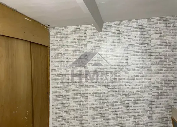 Casa en venta en Fracc Cosmopolis, Apodaca — foto 3 de 13