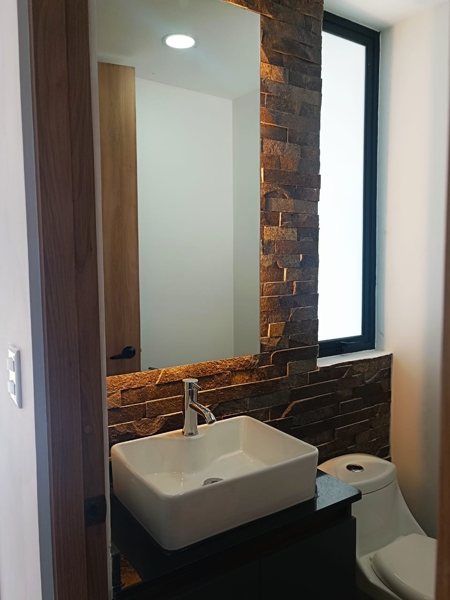 Casa en venta en Lomas de Angelópolis, San Andrés Cholula — foto 3 de 15