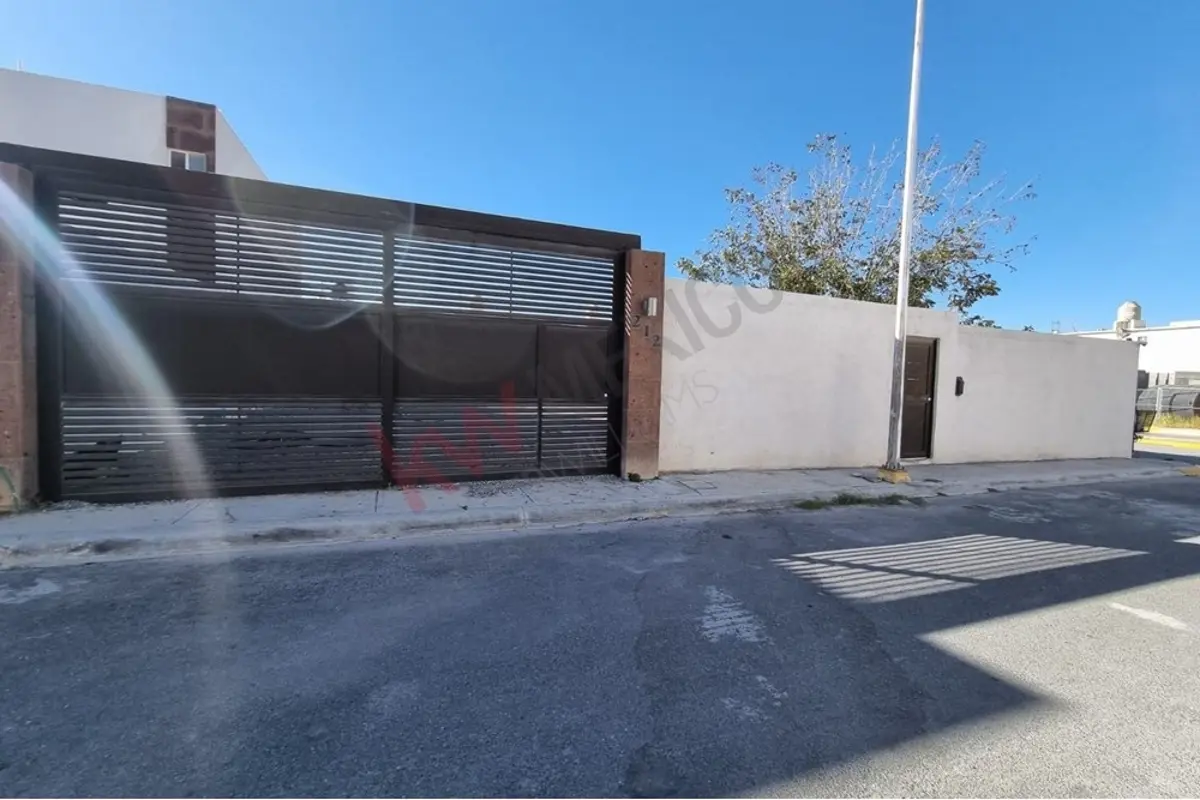 Terreno en venta en Arteaga Centro, Arteaga — foto 1 de 20
