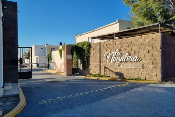 Terreno en venta en Arteaga Centro, Arteaga — foto 2 de 20