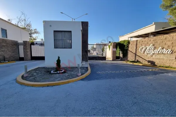 Terreno en venta en Arteaga Centro, Arteaga — foto 3 de 20