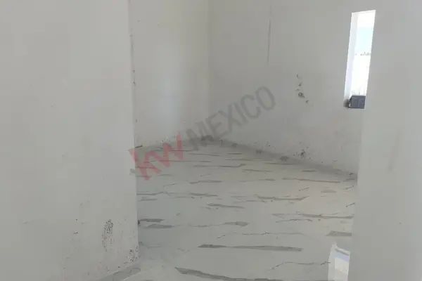 Casa en venta en Las Misiones, Saltillo — foto 2 de 7