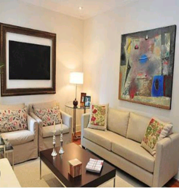 Casa en venta en Valle de San Javier, Pachuca de Soto — foto 3 de 10