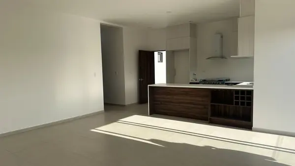 Departamento en venta en Santa Rosa (Ciudad), Tijuana — foto 3 de 18