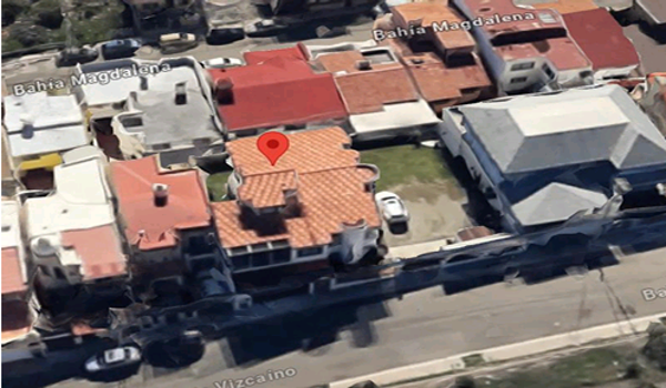 Casa en venta en Moderna, Ensenada — foto 2 de 10