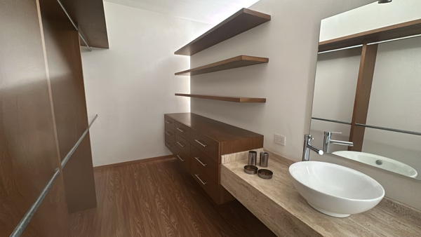 Casa en renta en Lomas del Predregal, San Luis Potosí — foto 2 de 36