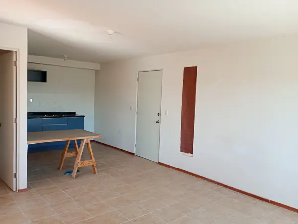 Departamento en venta en Cañadas del Bosque, Morelia — foto 3 de 13