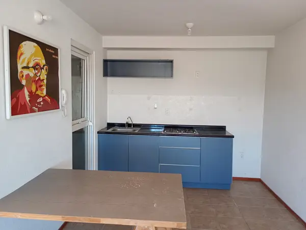 Departamento en venta en Cañadas del Bosque, Morelia — foto 2 de 13