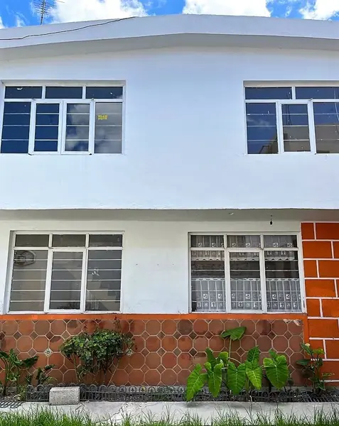 Casa en venta en Ojo de Agua, San Martín Texmelucan — foto 3 de 21
