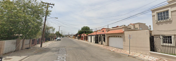Casa en venta en Lázaro Cárdenas (Valle de la Trinidad), Ensenada — foto 2 de 10