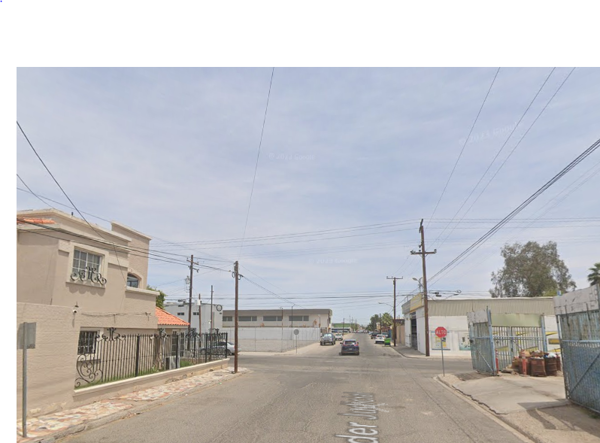 Casa en venta en Lázaro Cárdenas (Valle de la Trinidad), Ensenada — foto 3 de 10