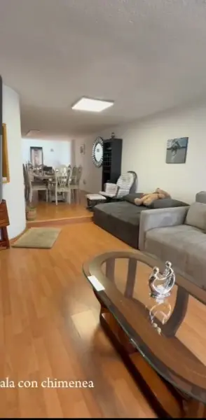 Casa en venta en Las Alamedas, Atizapán de Zaragoza — foto 2 de 24
