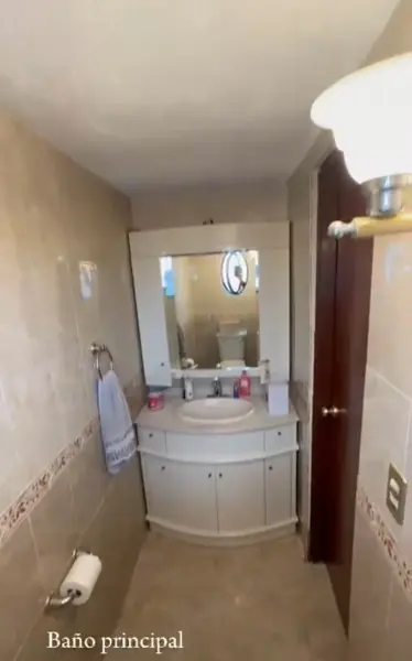 Casa en venta en Las Alamedas, Atizapán de Zaragoza — foto 3 de 24