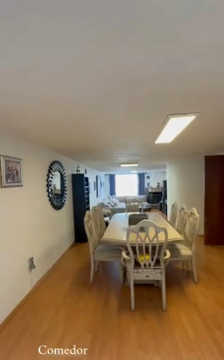 Casa en venta en Las Alamedas, Atizapán de Zaragoza — foto 1 de 24
