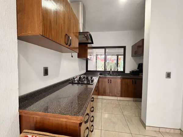 Casa en venta en Lomas del Paradero, Guadalajara — foto 2 de 20