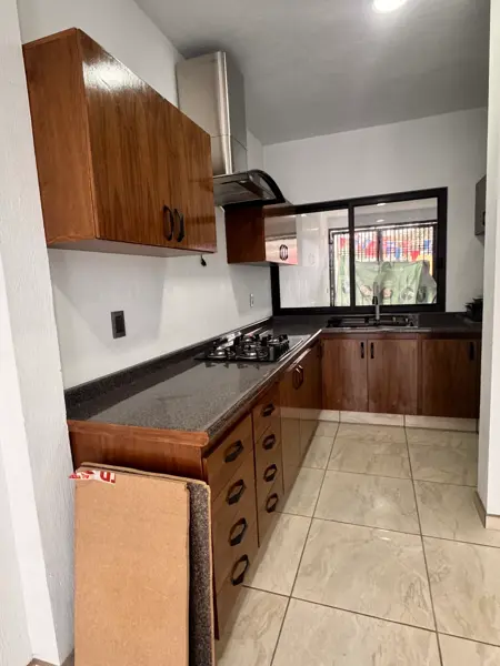 Casa en venta en Lomas del Paradero, Guadalajara — foto 3 de 20