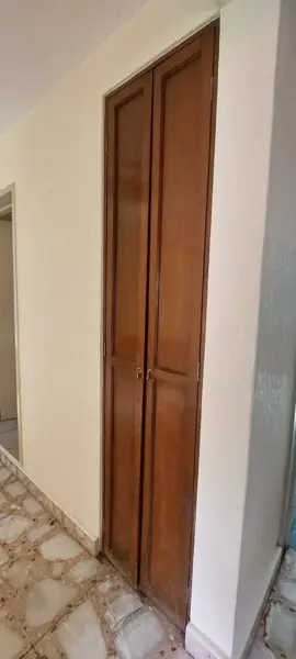 Casa en venta en Ex-Ejido de San Francisco Culhuacán, Coyoacán — foto 2 de 29