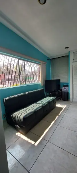 Casa en venta en Ex-Ejido de San Francisco Culhuacán, Coyoacán — foto 3 de 29