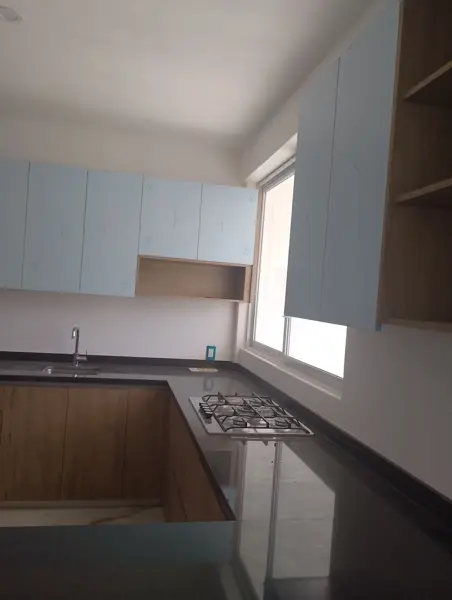 Casa en venta en Brisas, Temixco — foto 2 de 10