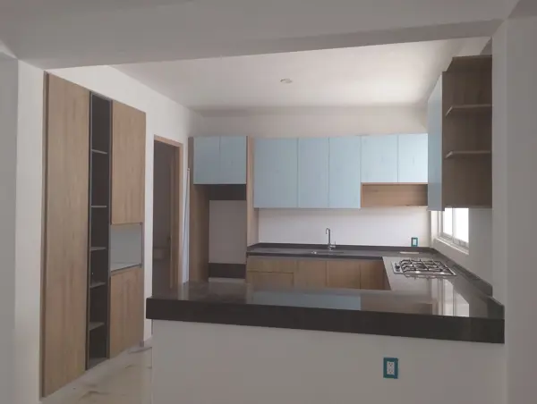 Casa en venta en Brisas, Temixco — foto 3 de 10