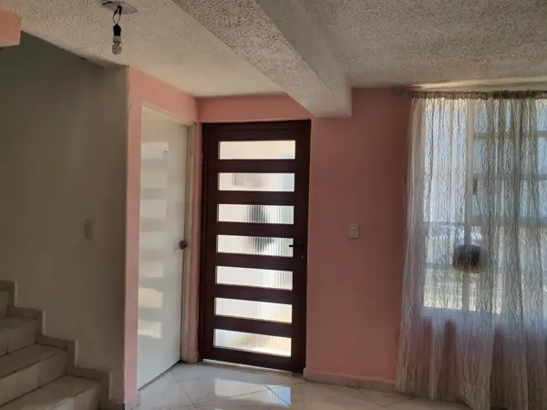 Casa en venta en Loma de Canteras (Lomas de Cantera), Naucalpan de Juárez — foto 3 de 14