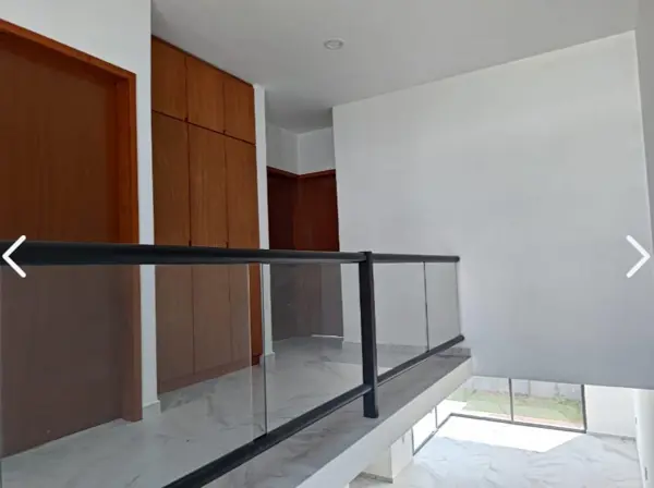 Casa en venta en Lomas del Dorado, Boca del Río — foto 3 de 19