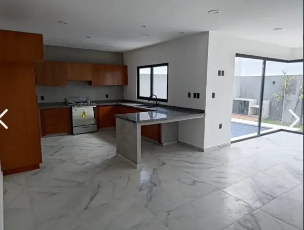Casa en venta en Lomas del Dorado, Boca del Río — foto 2 de 19