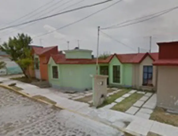 Casa en venta en Lomas Tinajas, Tepeji del Río de Ocampo, Hidalgo