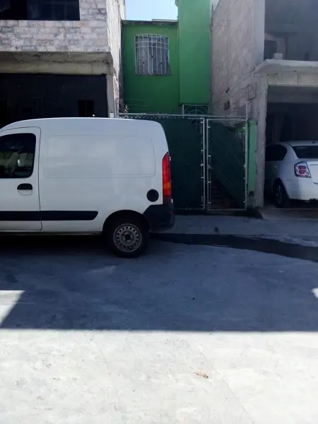 Casa en venta en Real de Costitlán II, Chicoloapan — foto 2 de 8