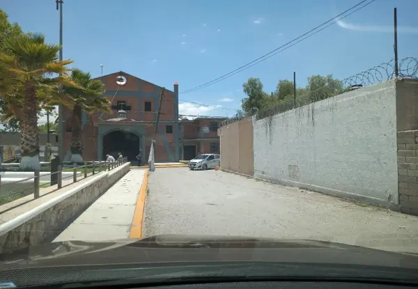 Terreno en venta en El Tablón, Atitalaquia — foto 2 de 8