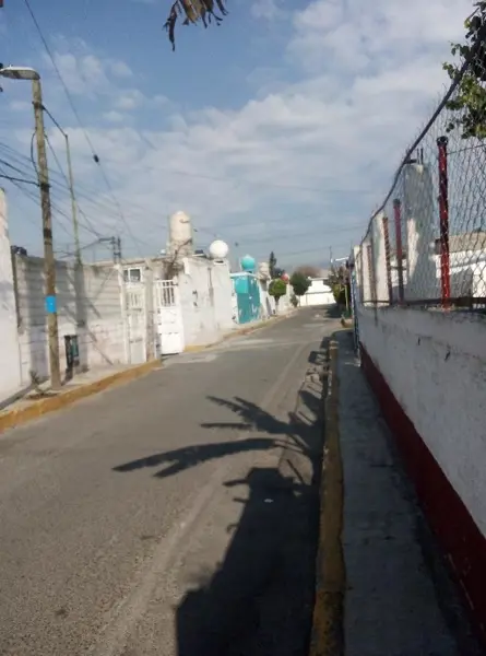 Casa en venta en Santa María Tulpetlac, Ecatepec de Morelos — foto 3 de 7