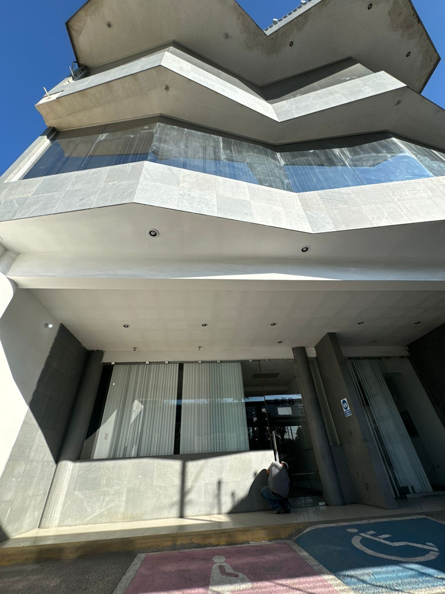 Edificio en renta en Torreon Centro, Torreón — foto 1 de 47